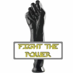 Fight The Power