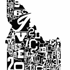 IDAHO Feat Mc Kado & Joker (Prod by Mc Kado)