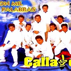 Grupo Callado de Telló - Solamente Tu