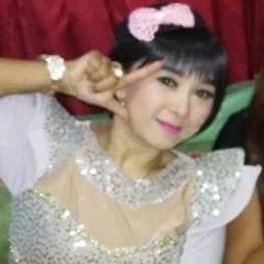 SENDIRI SAJA