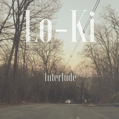 Interlude