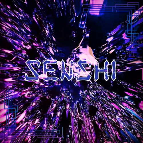 Senshi
