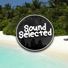 [Exclusive] Garuda - Take Me Away