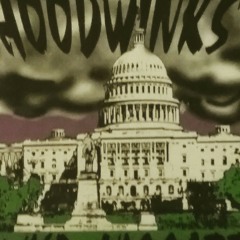 I can't $leep@ night