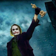 Rae Sremmurd - No Type (Clinton Sparks Trap Remix)