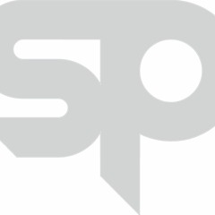 Sp naoned : BUTWIN