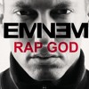 Eminem - Rap God