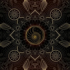 Wonksgiving 2015 Live Set @ Social Club