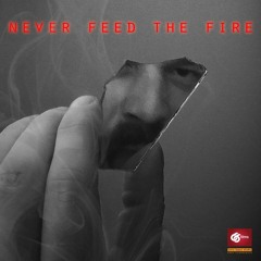 Fire - Official Trailer Score by Michael Firmont