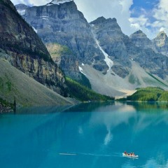 Sidra Bertand - Crash Wood