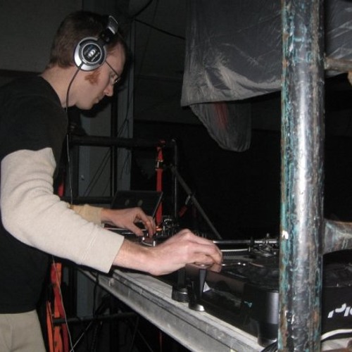 Gobe Bassmentforce5 SubDivisionBigRedsWarmUpMixture 11232015