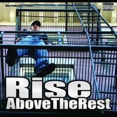 We Shine feat. Krookid Consise SamCam and Enkrypted