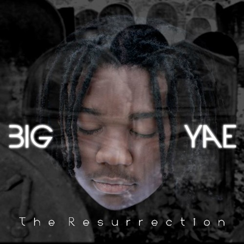 Get Loud feat. Rockstar JT