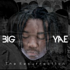 The Resurrection