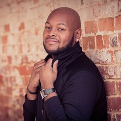 Trey McLaughlin And SOZ - Oh How I Need You  (Cover)