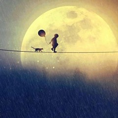 Que mas quieres que te diga (Smok)