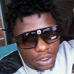 REAL SHIT Lil  AUG OF HMK.wav