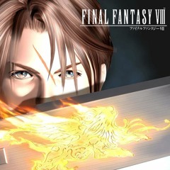 Stream 13thbgm Listen To Ff Trpg Poe Bgm Playlist Online For Free On Soundcloud