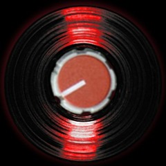 Voxel Records / New Underground Electronica / November 2015