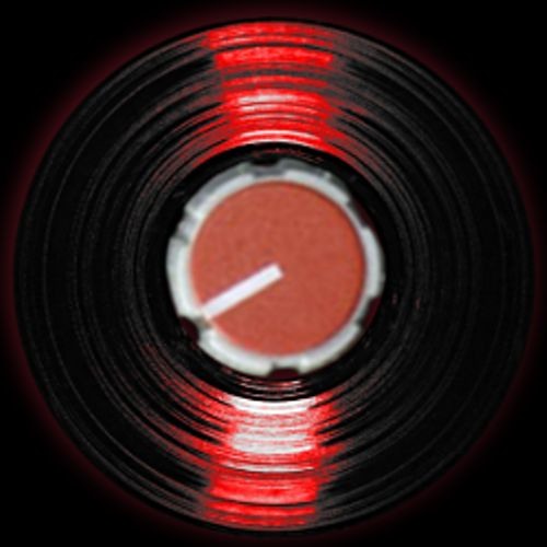 Voxel Records / New Underground Electronica / November 2015