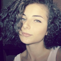 Your Heart Is As Black As Night (Cover)