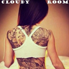 cloudyr00m's swaggy nite mix