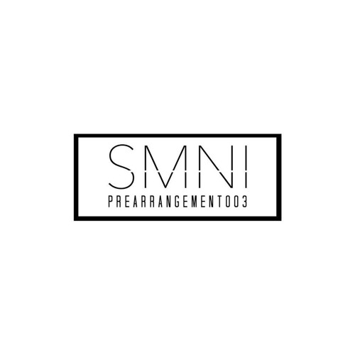 F.eht - Honey (Original Mix)