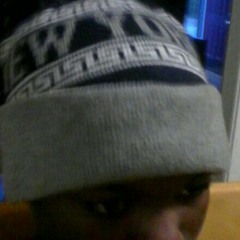 All day - kid_taa_23