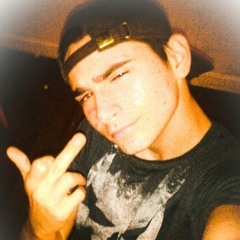 Fuck it by Young Havoc