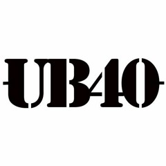 DJ AVI Kingston Twon(ub40) REMIX 2K15