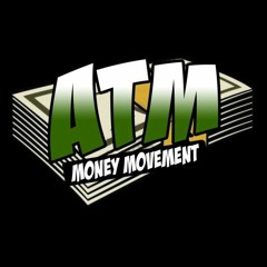 jadoee ft. redman -ATM