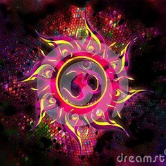 ॐArea 55ॐ