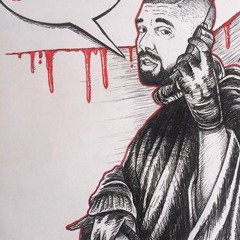 Hold On Were Going Home Remix By Sway Papi