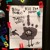 Artwork for Kill The Noise & Dillon Francis - Turkey On Wheels