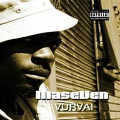 MaseVen - Uz'bheke [Remix] (ft. Various Artists) [produced by SPeeKa]