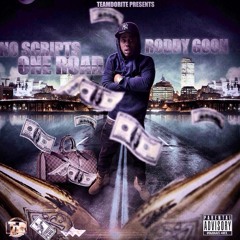 Loose [DOWNLOAD "NO SCRIPTS ONE ROAD" ON DATPIFF NOW]