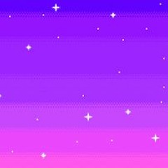 Chiptune Soup for the Soul