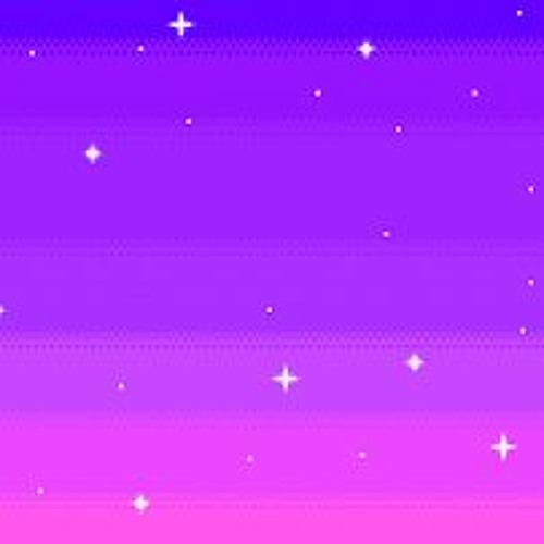 Chiptune Soup for the Soul