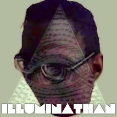 ILLUMINATHAN