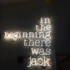 Deep Jackin'