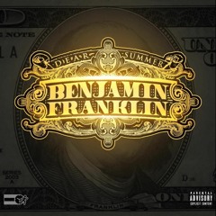 DearSummer f/ Honey Savagee Always & Forever