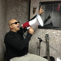 Taalo YA Nas - تعالوا يا ناس