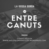 entre-canuts-la-gossa-sorda-audio-demo-free-millenium-arreglos