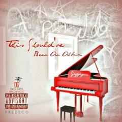 You Want The Love Ft. Nuke  Prod. By CMPLX