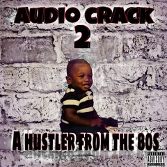 Counting These Bands (Prod. By King Countri - Shaun John The Hustler - Audio Crack 2