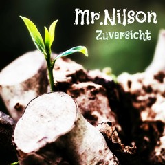 mr.nilson - zuversicht