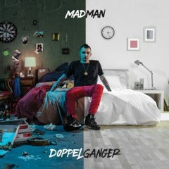 PATATRAC MADMAN REMIX BY WISE aka TIAWB