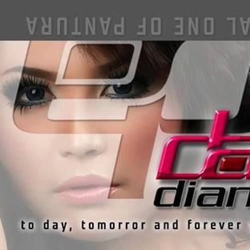 dian anic njaluk imbuh mp3