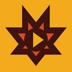 Dendê DUB- Beat De Alma Groove