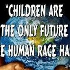 Our Generation- Head Ft Leon (unmixed)